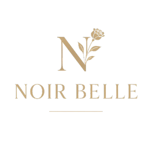 Noir Belle
